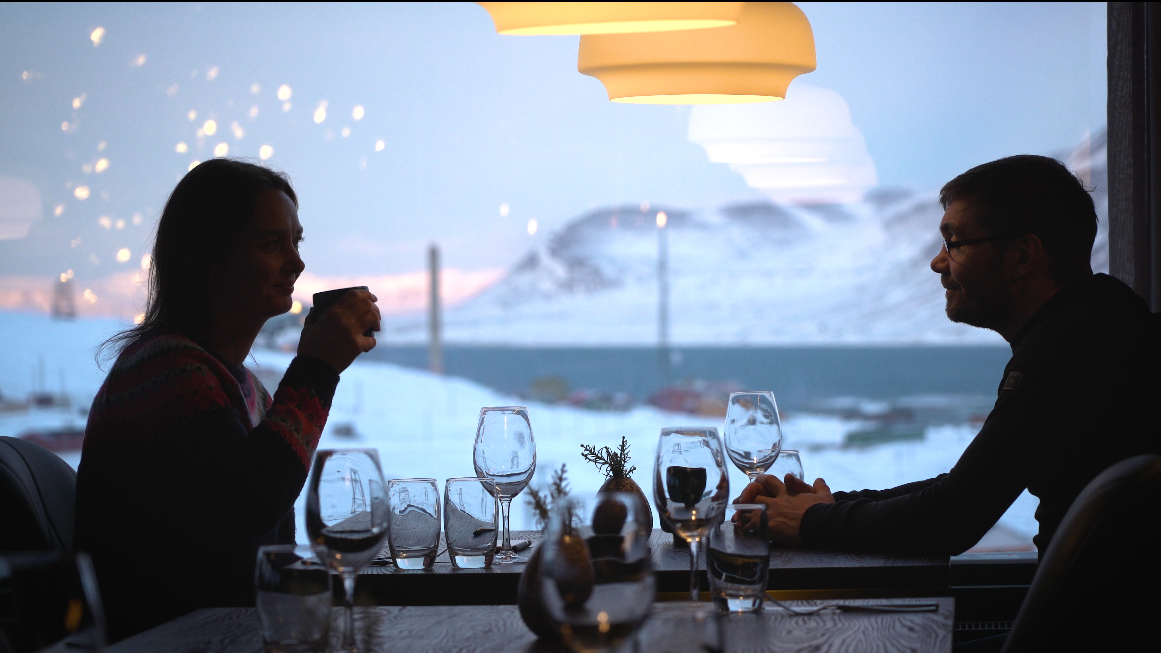 BREAKFAST-FUNKEN-CAMERA-6665770-Photo Halvor Mykleby