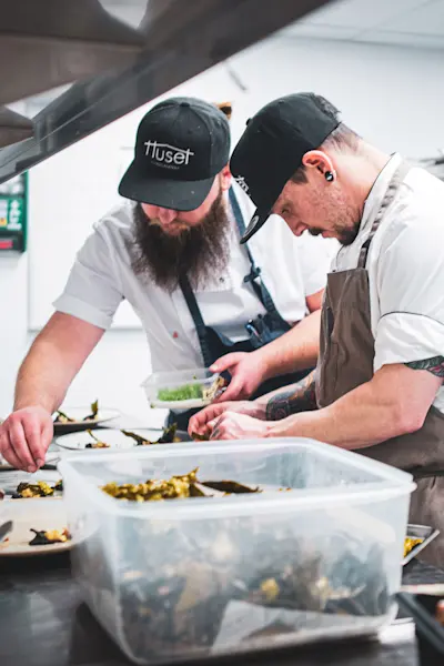 HUSET-FOTO-RENE-BJERREGAARD-BROADSTONE-SVALBARD-29-29601926-Photo Ren Bjerregaard