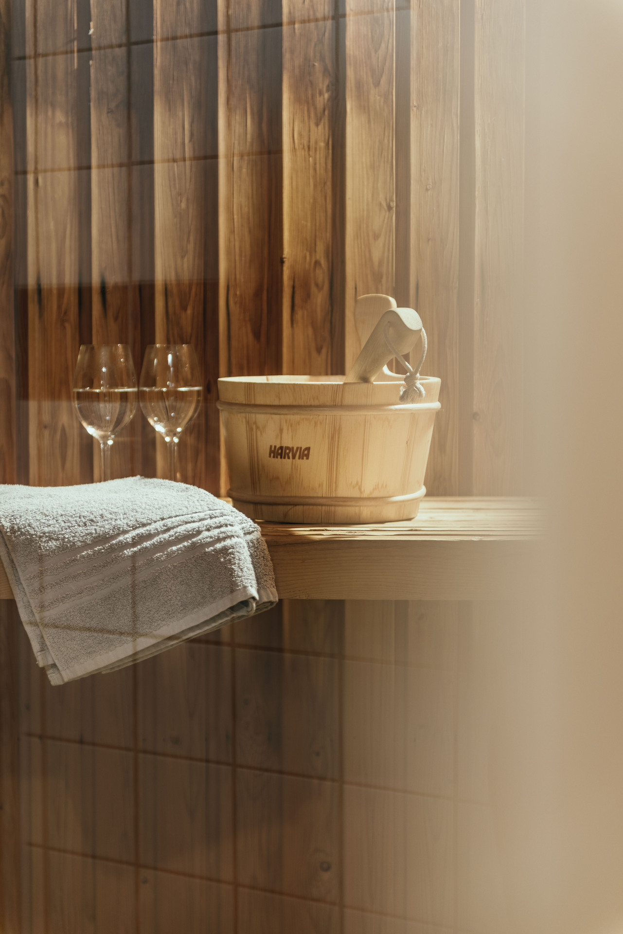 HURTIGRUTEN-SVALBARD-FUNKEN-LODGE-RAGNHILD-UTNE-24-29611247-Photo Ragnhild Utne