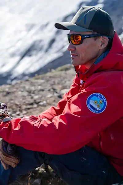 Hike-to-Sarkofagen-Hurtigruten-Svalbard-Photo-Schibsted-Partnerstudio-21-29576573-Photo Schibsted Partnerstudio