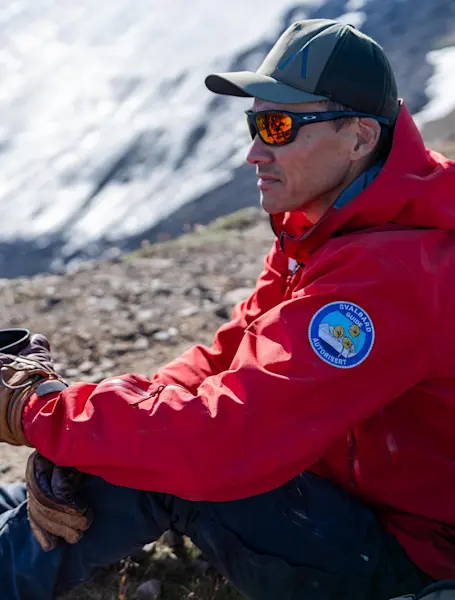 Hike-to-Sarkofagen-Hurtigruten-Svalbard-Photo-Schibsted-Partnerstudio-21-29576573-Photo Schibsted Partnerstudio