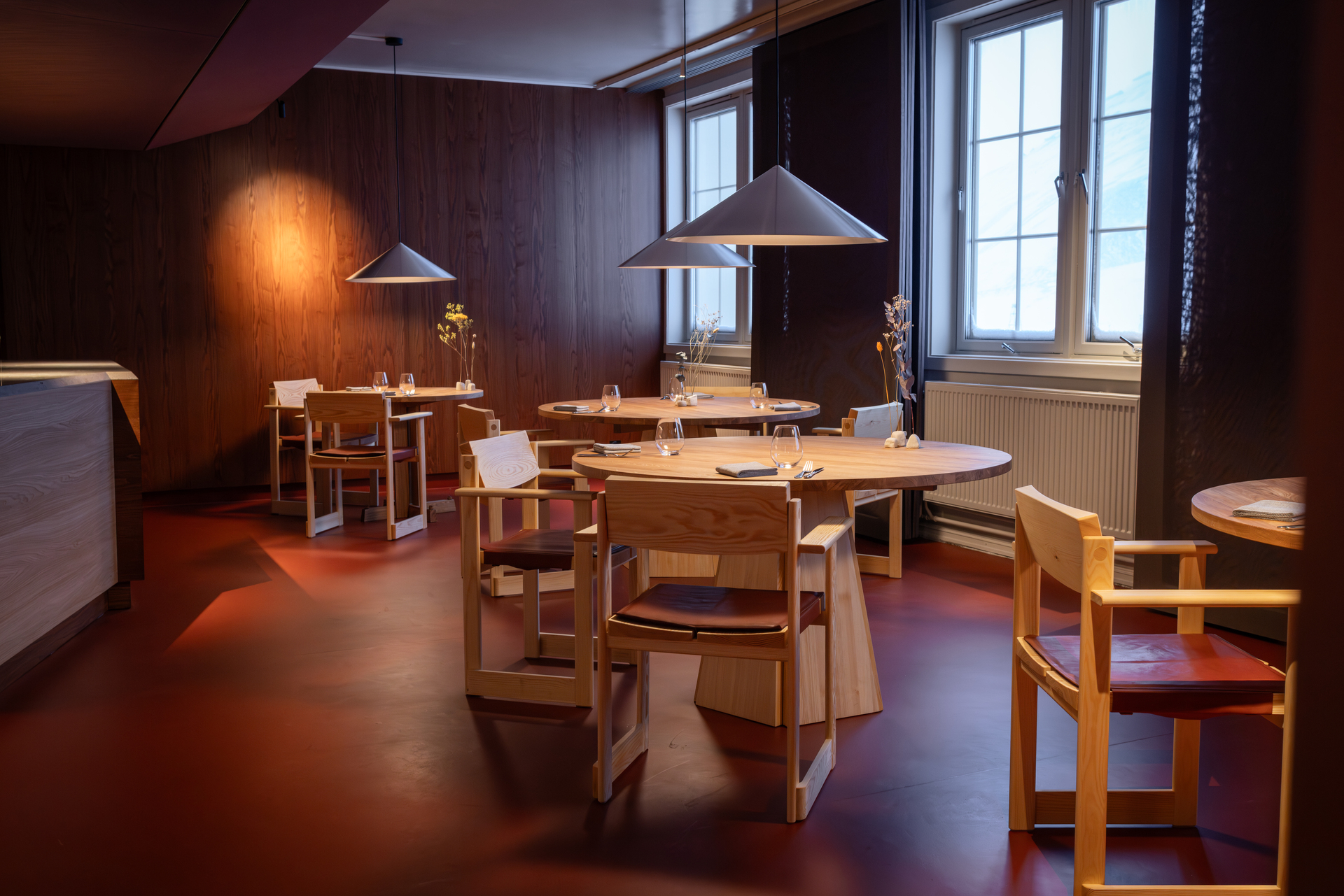 Huset-Restaurant Photo-Broadstone -2(1)