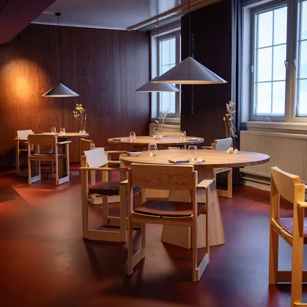Huset-Restaurant Photo-Broadstone -2(1)