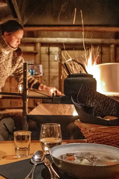 Camp-Barentz-HGR-151923 1920-Photo Eveline Lunde (1)