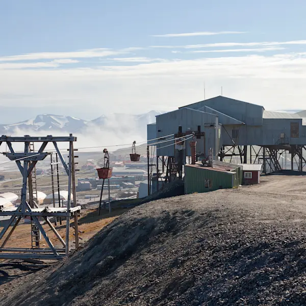 Taubanesentralen_MG 3688 Edit.jpg HGS 02121 Photo Hanne Feyling