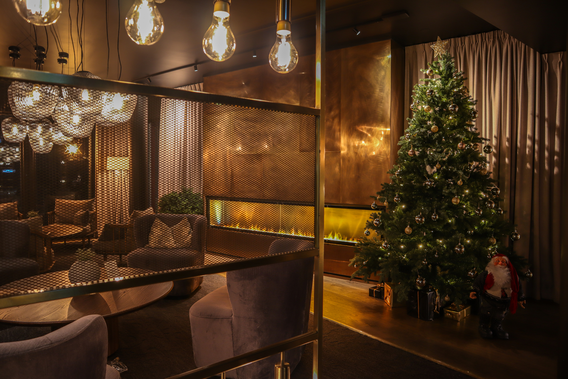 FUNKENLODGE-CHRISTMAS-PHOTO-EVELINELUNDE-2--29612380-Photo Eveline Lunde