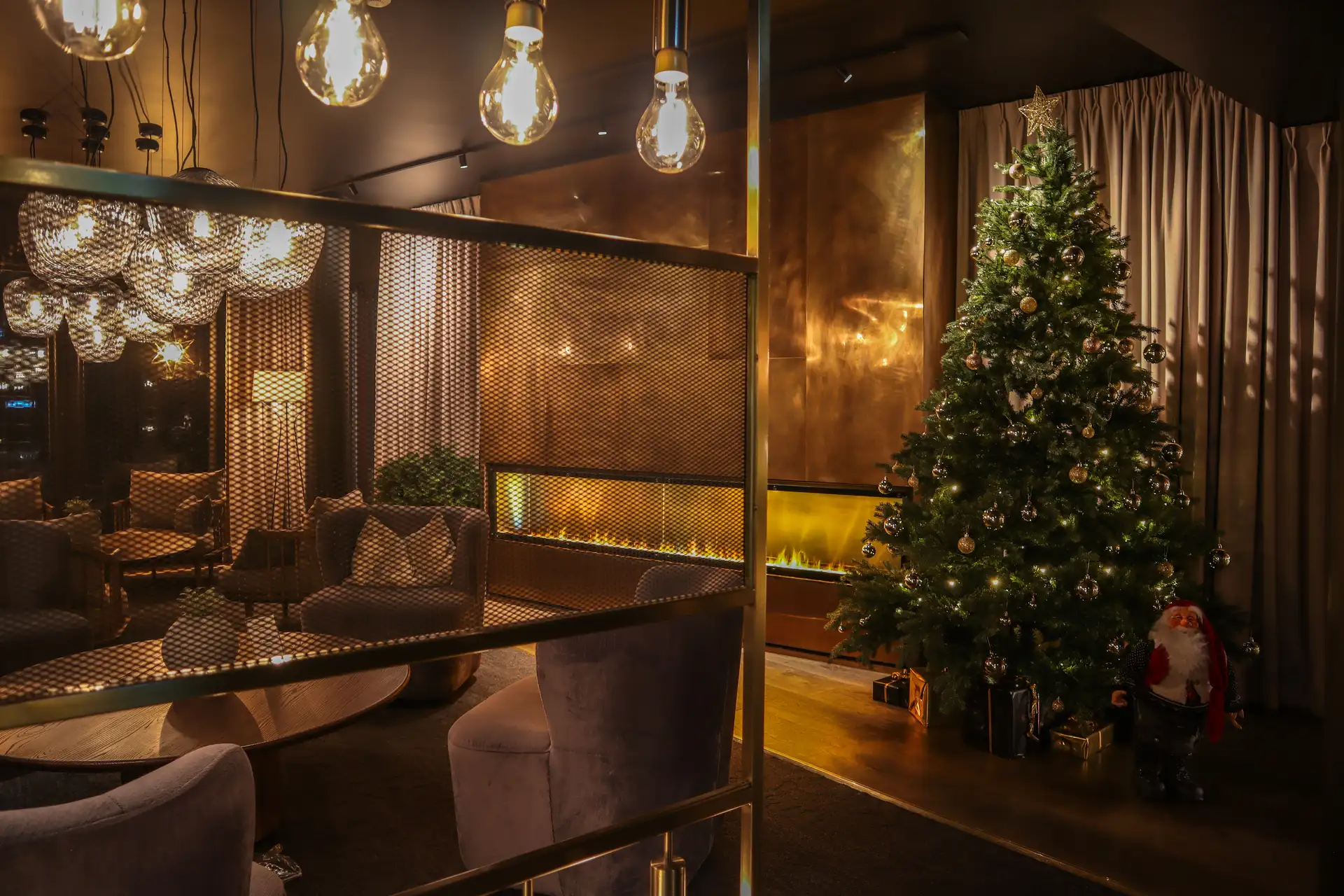 FUNKENLODGE-CHRISTMAS-PHOTO-EVELINELUNDE-2--29612380-Photo Eveline Lunde