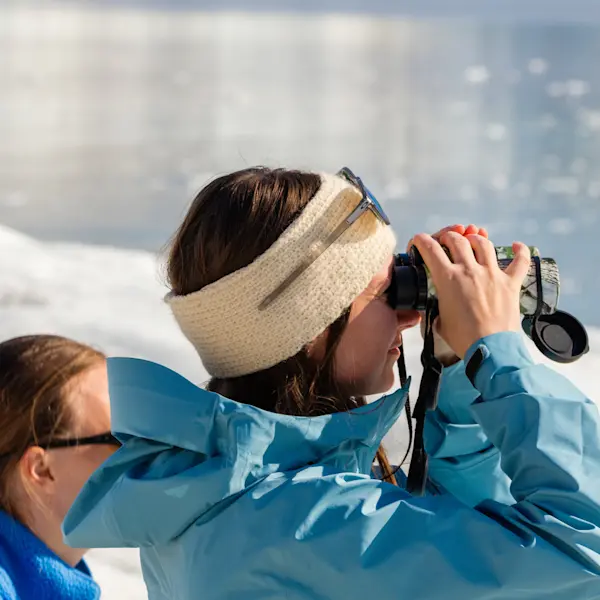 Hurtigruten Svalbard_MS Nordstjernen_Photo Schibsted Partnerstudio_