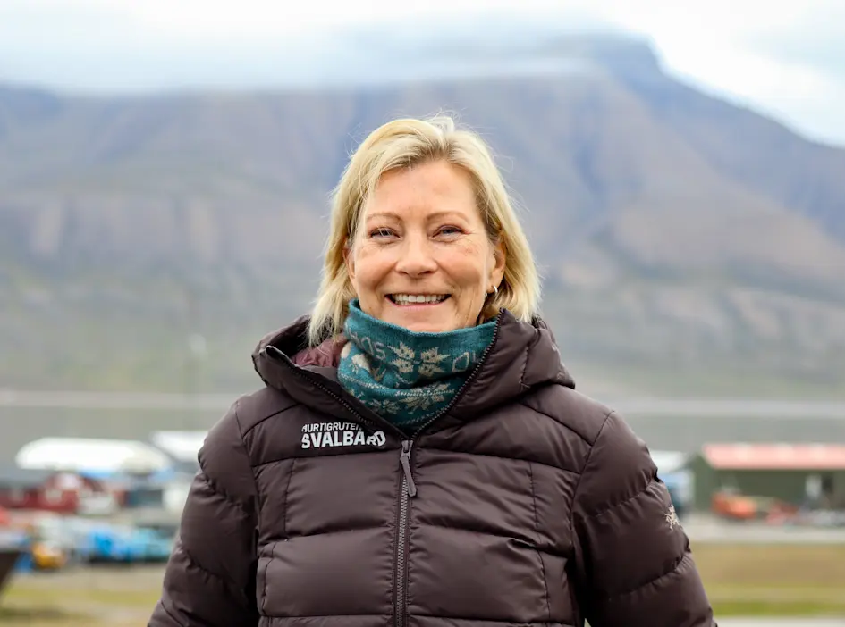 Ingeborg-Flørnes-Picture