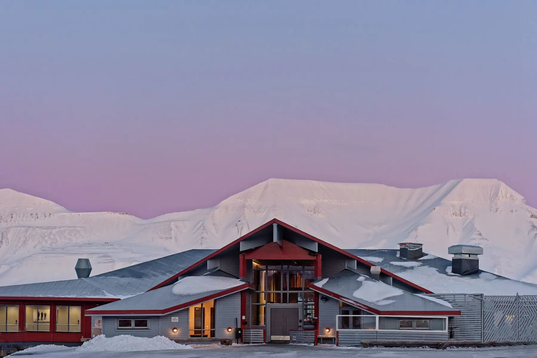 Radisson-Blu-Polar-Hotel-Spitsbergen Photo Agurtxane Concellon