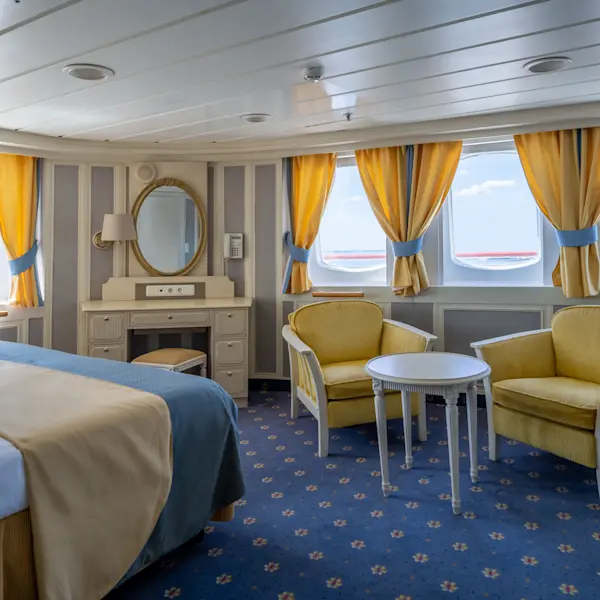 Owners Suite-MS-Serenissima-Cabin-602-August-24-Paulina-Hinz-Photography-89--30428699-Photo Paulina Hinz