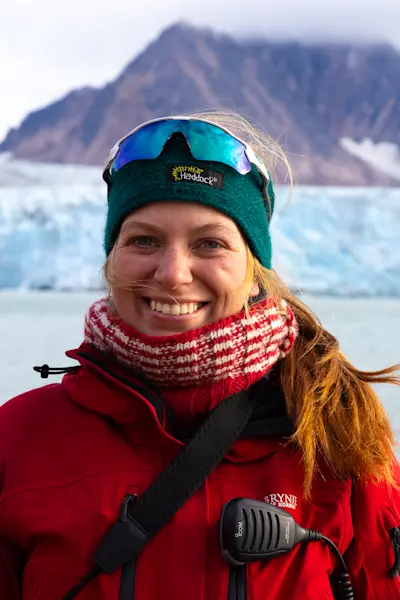 SAMC-Expedition-Team-Guri-Brandal