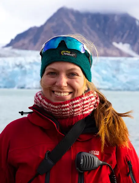 SAMC-Expedition-Team-Guri-Brandal