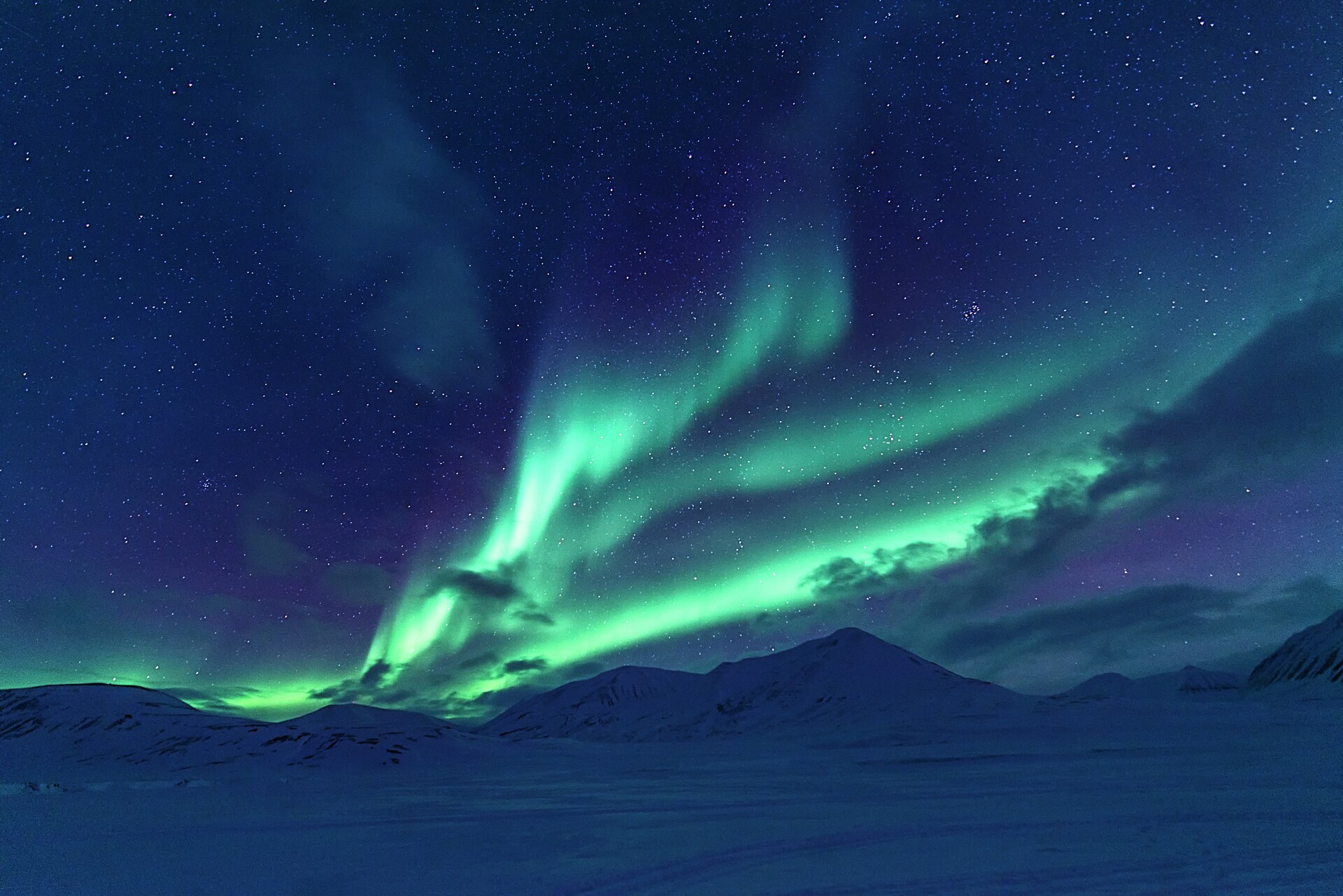 Northern light HGS 15123 1920 Photo Agurtxane Concellon