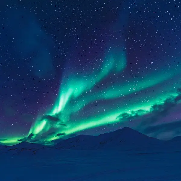 Northern light HGS 15123 1920 Photo Agurtxane Concellon