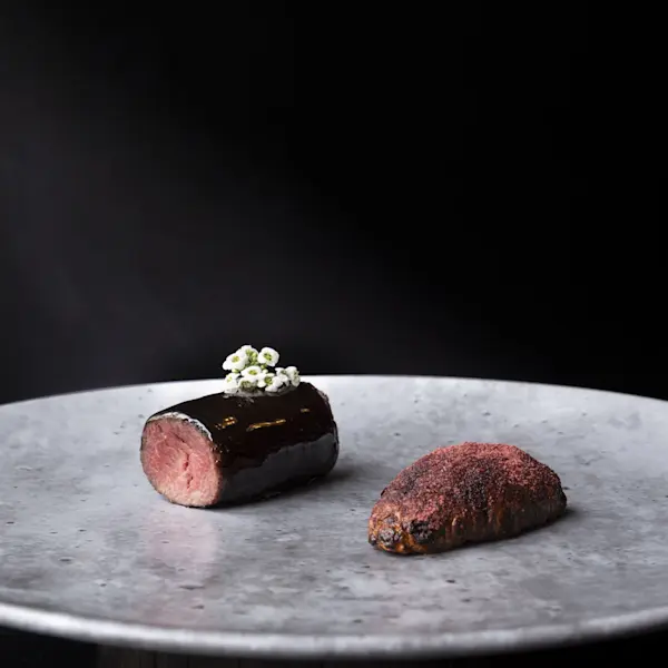 Huset-Restaurant-2025-Menu-DSCF2475-web