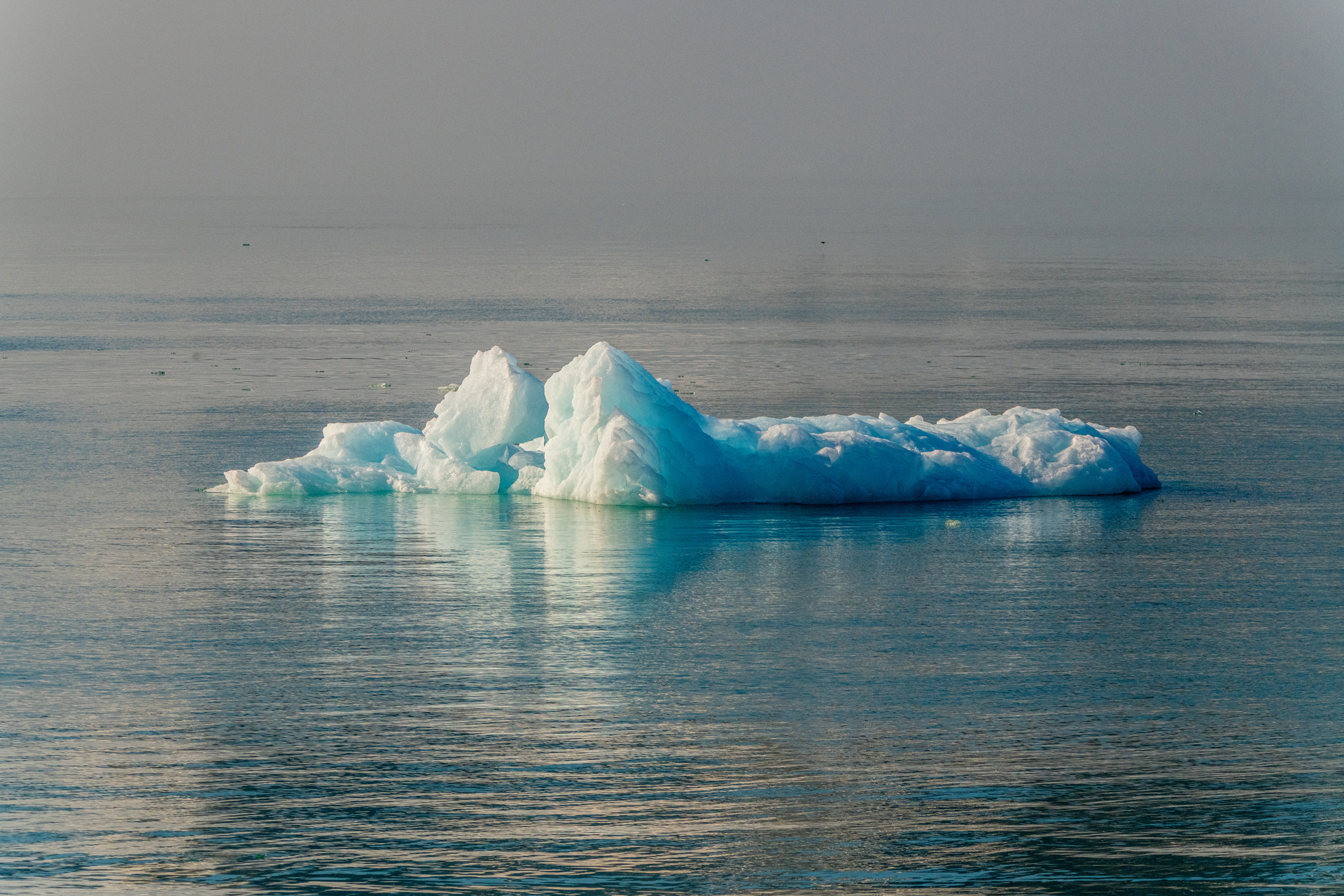 MS-Nordstjernen 2023 Photo Schibsted-Partnerstudio8646
