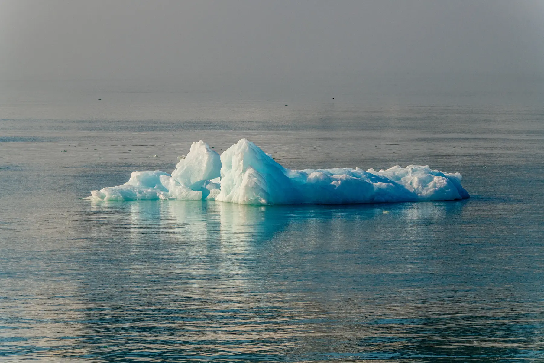 MS-Nordstjernen 2023 Photo Schibsted-Partnerstudio8646