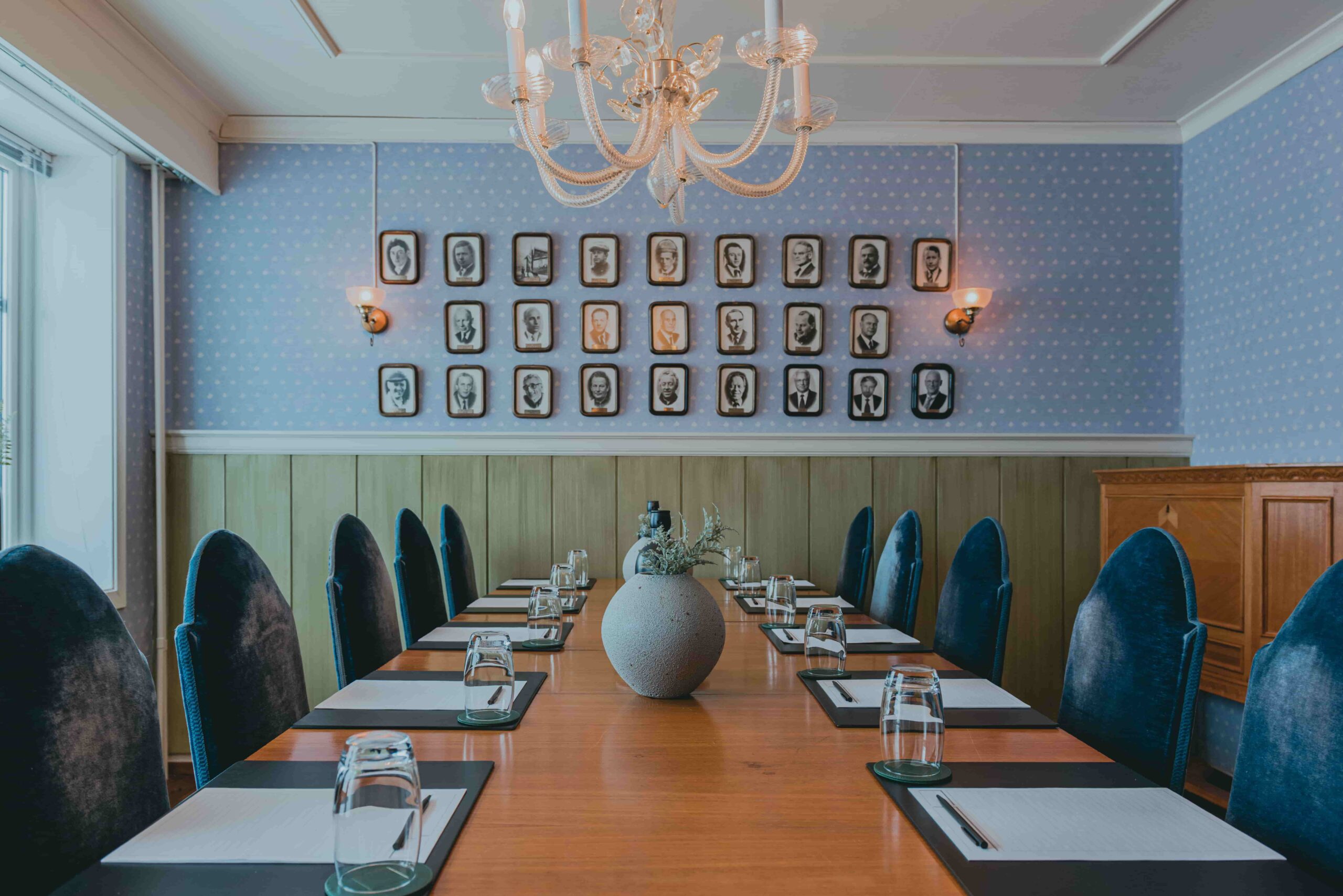 Funken-Lodge-meeting-rooms-HGR-150414-Photo Ragnhild Utne-min-scaled