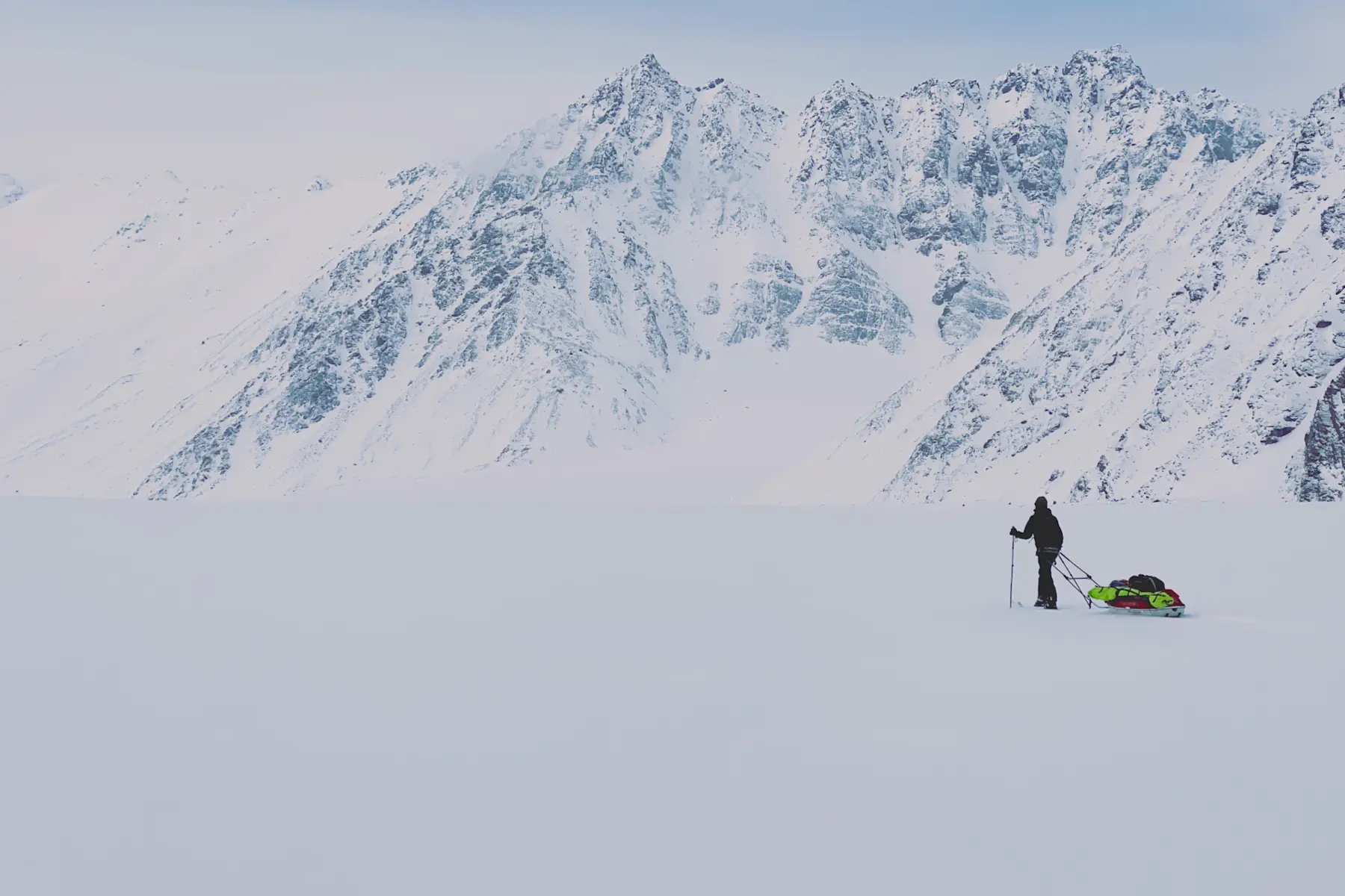 Expedition-to-the-Newton-mountain-Svalbard-s-tallest-HGR-151354 1920-Foto Thor Elvebakk (1)