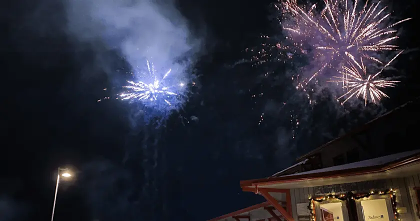 New year - Radisson 1920x1080
