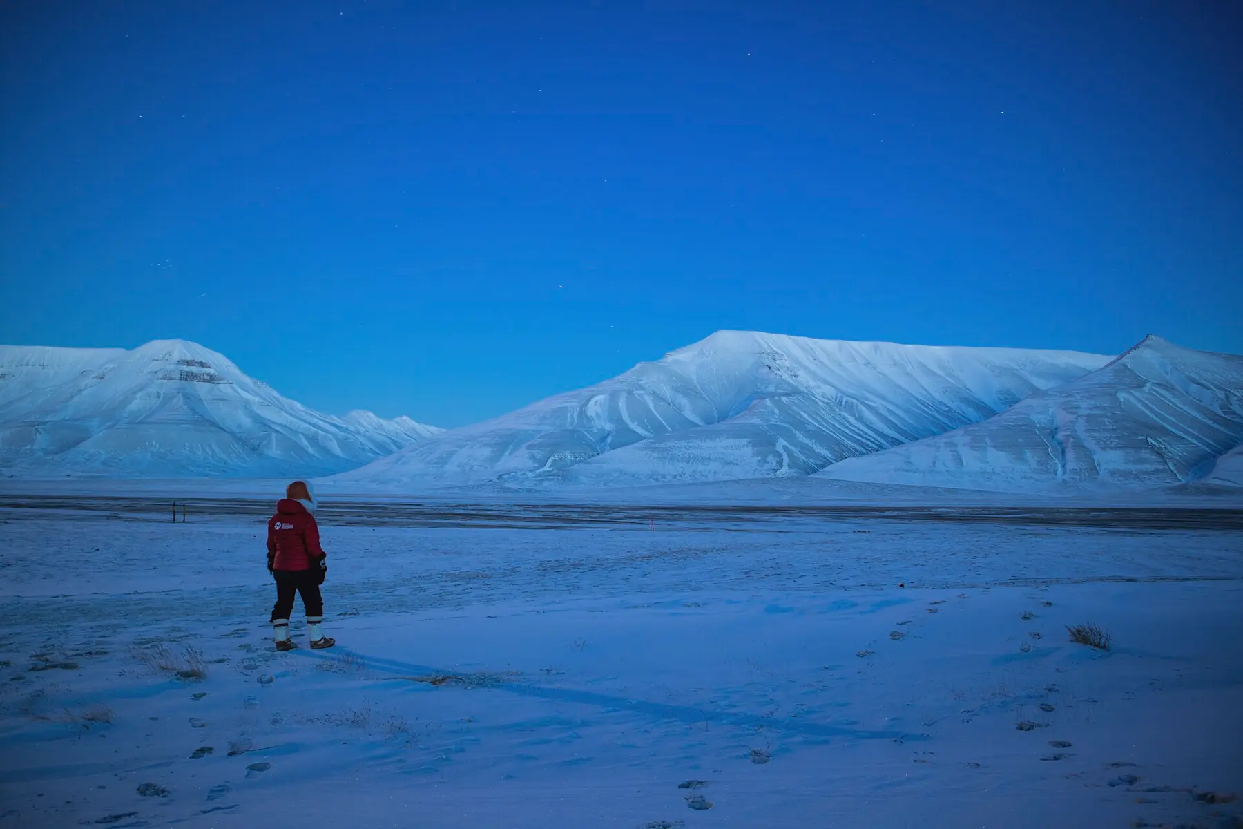 Follow-a-trapper-s-footprints-HGR-152033-Photo Eveline Lunde