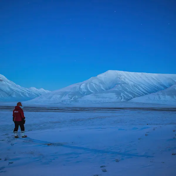 Follow-a-trapper-s-footprints-HGR-152033-Photo Eveline Lunde