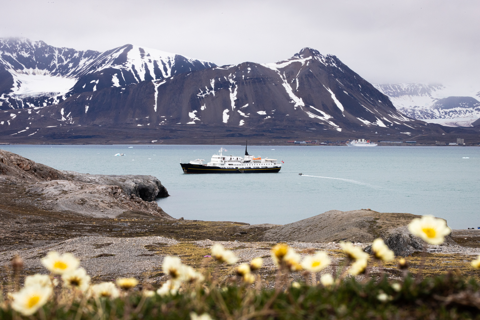 MS Serenissima(1)