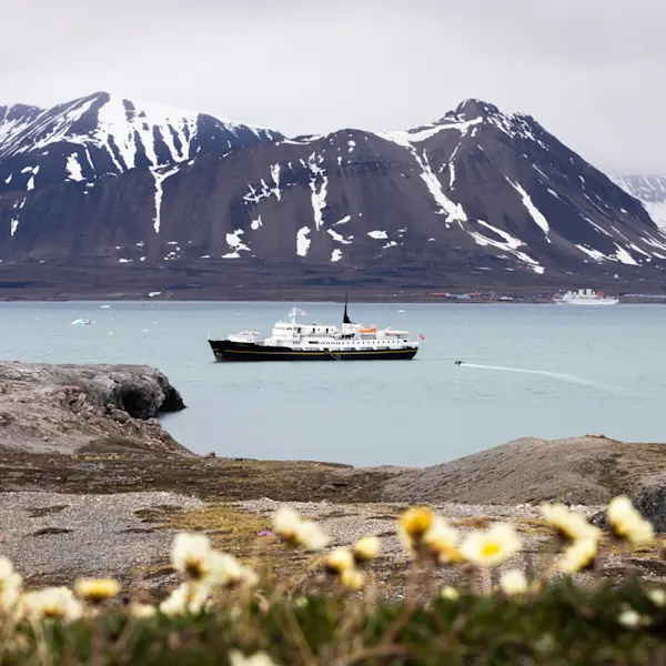 MS Serenissima(1)
