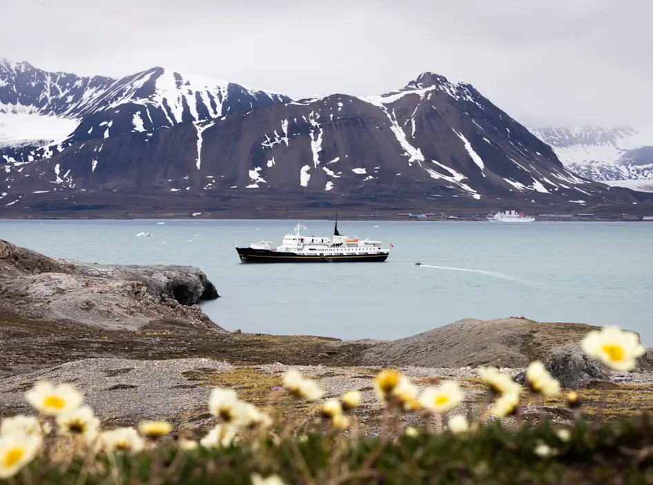 MS Serenissima(1)