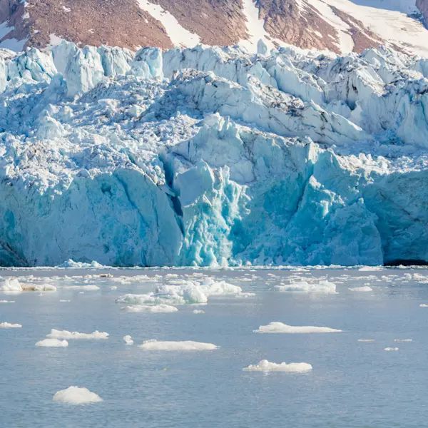 MS Nordstjernen HGR 164481 Photo Schibsted Partnerstudio