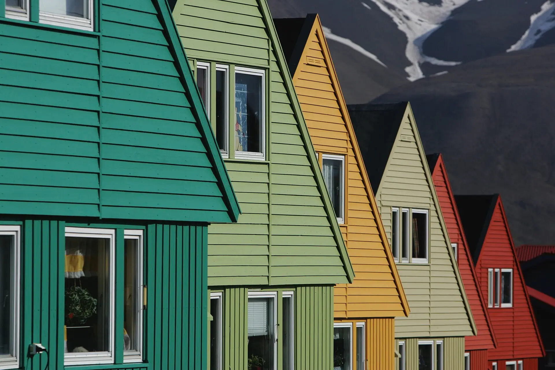Longyearbyen-HGS-11489 1920-Foto Nina Bailey