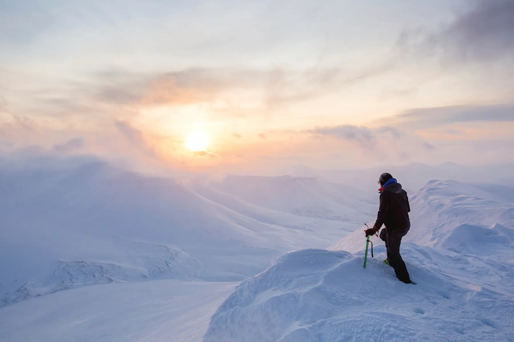 Skitur-til-Trollsteinen-HGS-04416 1920-Foto Bas Van Oort (1)