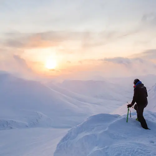 Skitur-til-Trollsteinen-HGS-04416 1920-Foto Bas Van Oort (1)