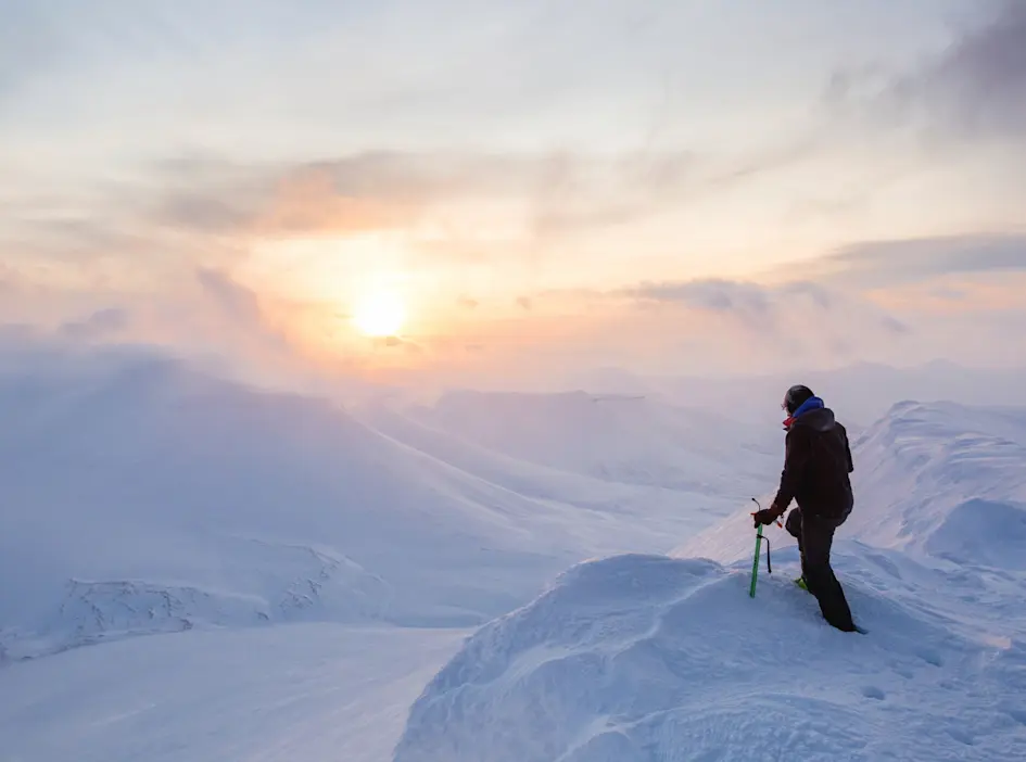 Skitur-til-Trollsteinen-HGS-04416 1920-Foto Bas Van Oort (1)