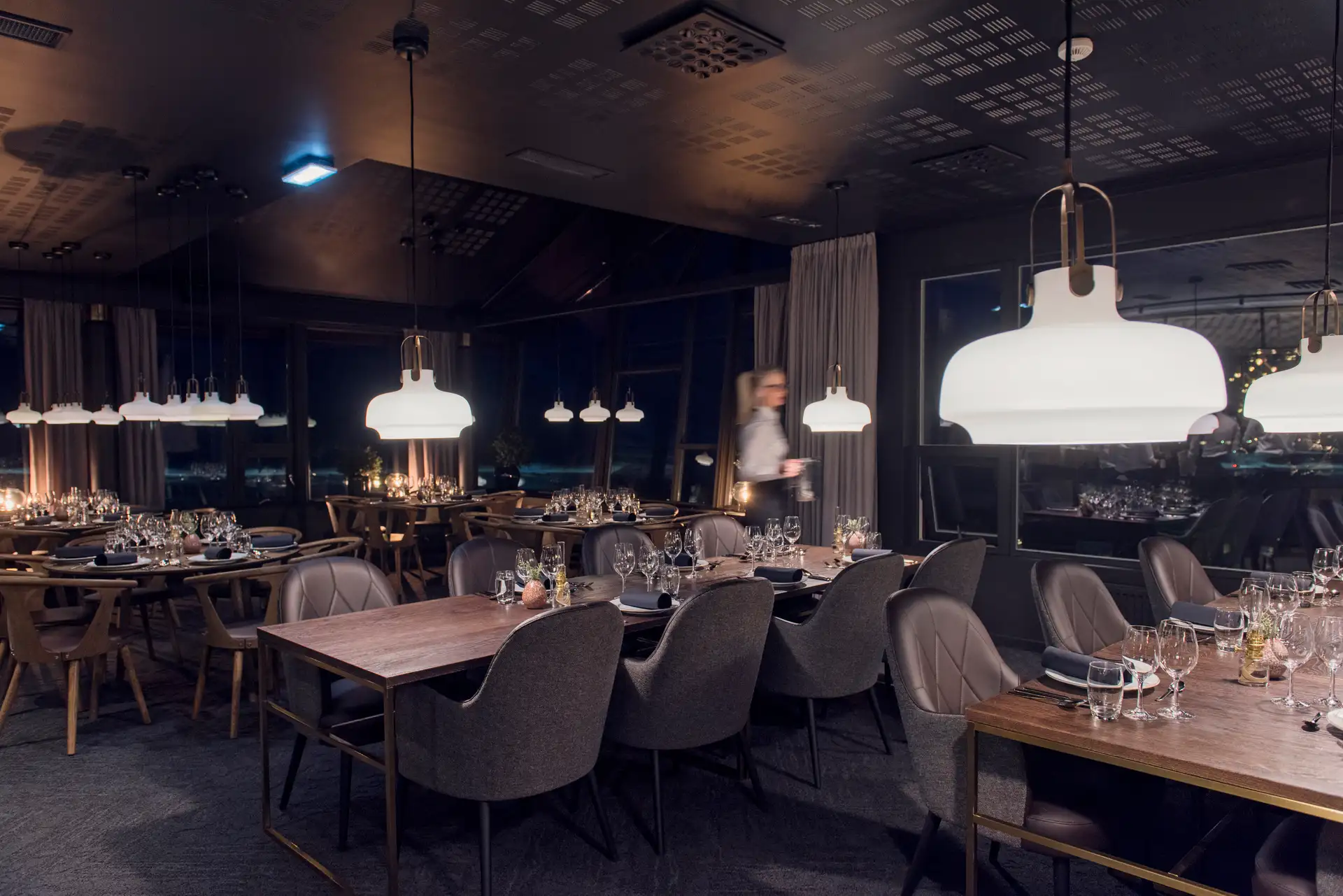 AGURTXANE-CONCELLON-FUNKEN-RESTAURANT8-29650260-Photo Agurtxane Concellon