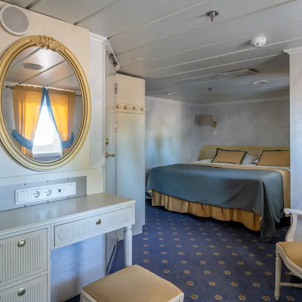 Junior-Suite-MS-Serenissima-Cabin-603-August-24-Paulina-Hinz-Photography-99--30428211-Photo Paulina Hinz