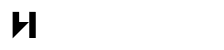 Hurtigruten Svalbard