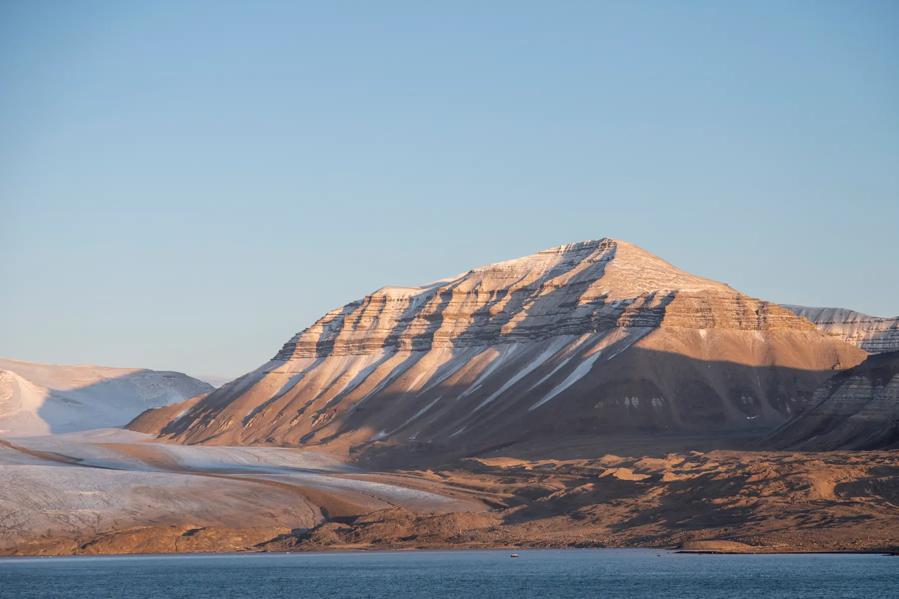 GENNA-ROLAND-190917-SVALBARD-BRUCEBYEN-GENNAROLAND-8380-29617214-Photo Genna Roland