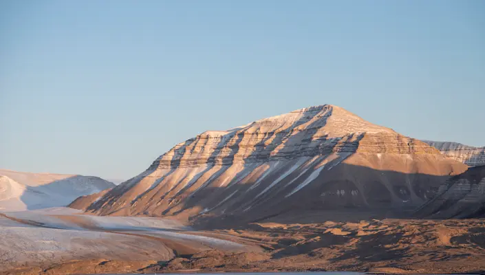 GENNA-ROLAND-190917-SVALBARD-BRUCEBYEN-GENNAROLAND-8380-29617214-Photo Genna Roland
