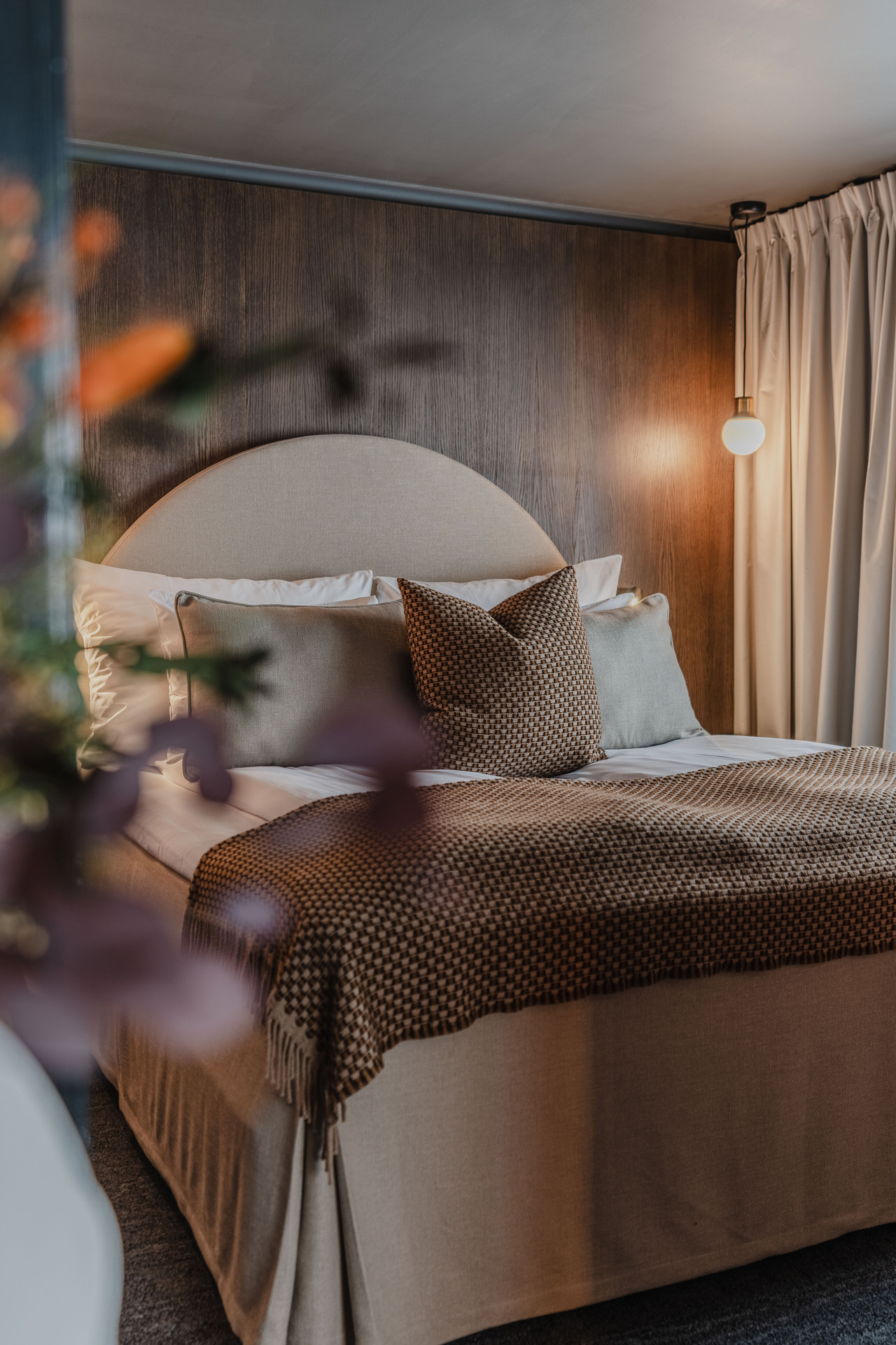 Hurtigruten-Svalbard-Funken-Lodge-Suite-02-Ragnhild-Utne-10-29575537-Photo Ragnhild Utne