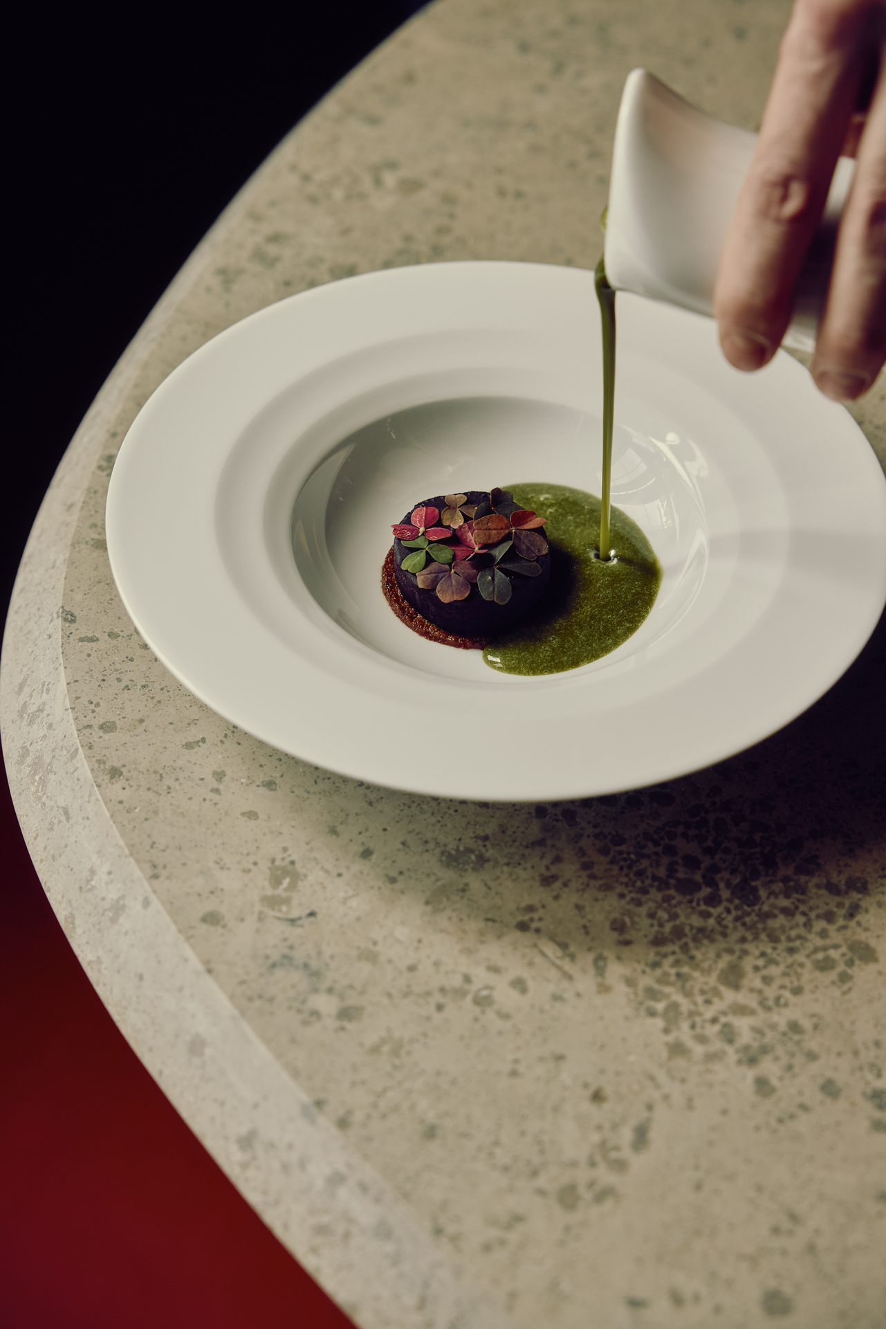 Huset Restaurant(5)
