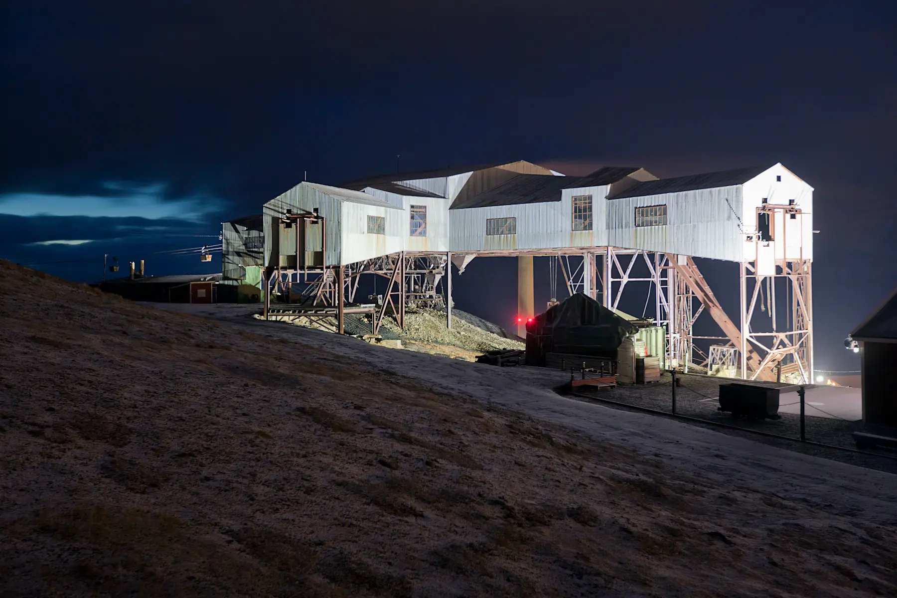 Taubanesentralen_MG 7528 Edit.jpg HGS 01790 Photo Hanne Feyling