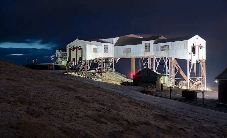 Taubanesentralen_MG 7528 Edit.jpg HGS 01790 Photo Hanne Feyling