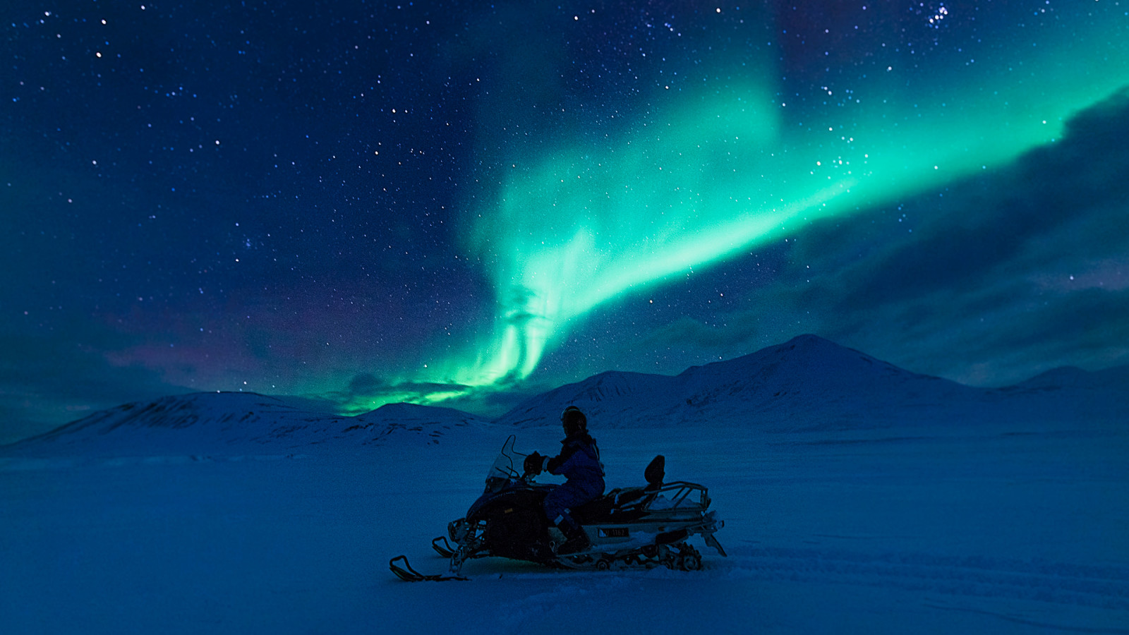 NL Activity Snowmobile Agurxtane Concellon 1920x1080