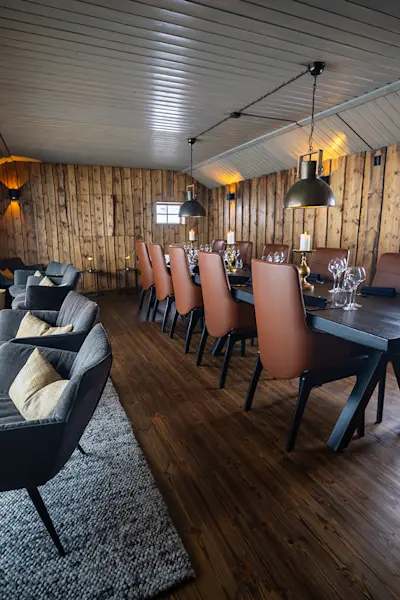 Willems Cabin_Photo Broadstone