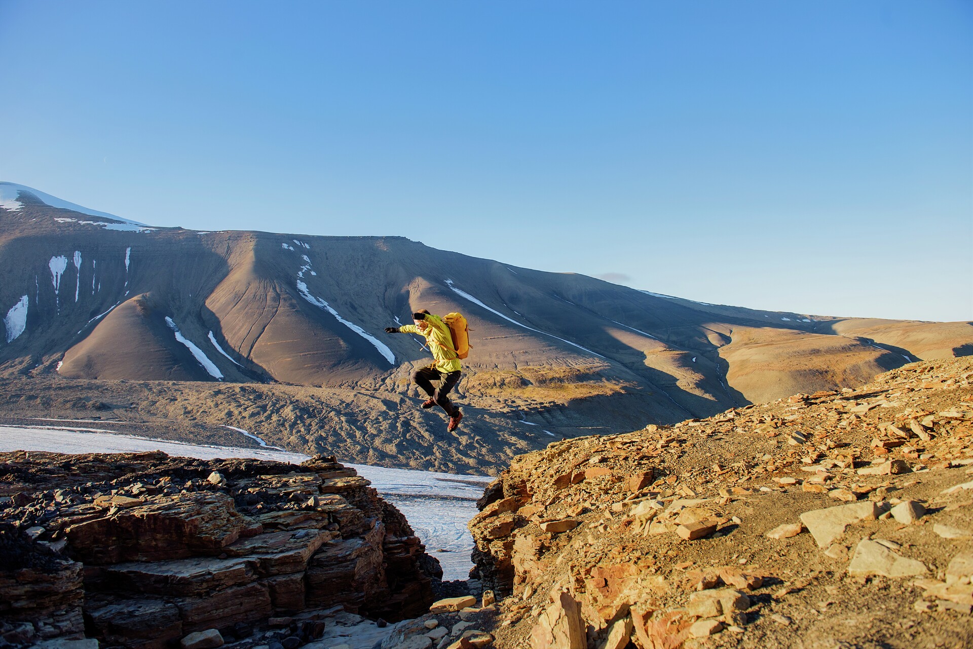 Fottur HGR 120006 1920 Foto Agurtxane Concellon