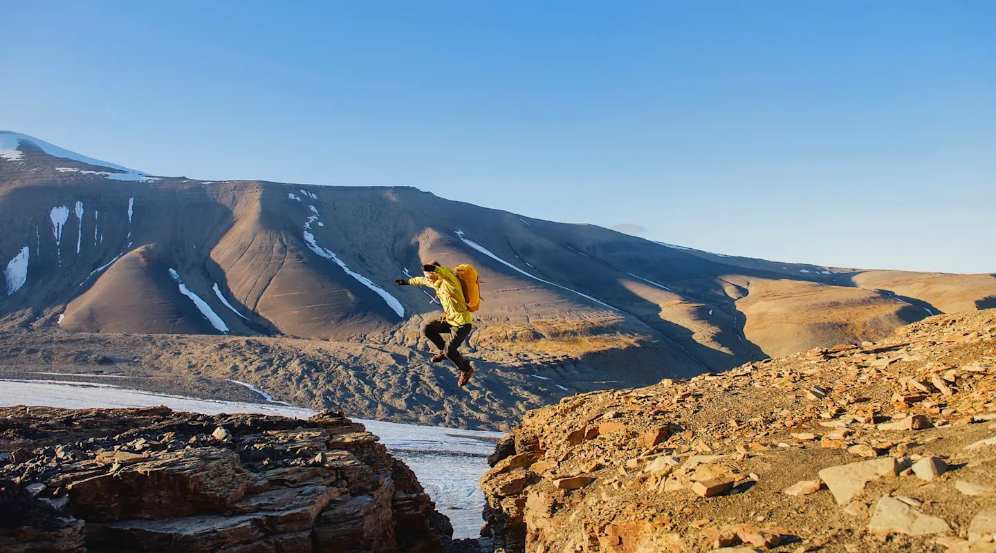 Fottur HGR 120006 1920 Foto Agurtxane Concellon