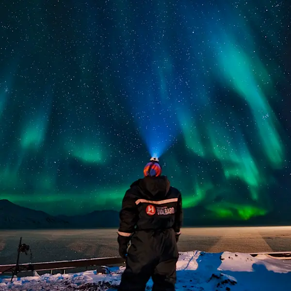 Northern light HGS 15181 Photo Agurtxane Concellon