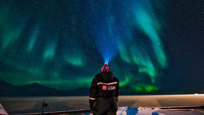 Northern light HGS 15181 Photo Agurtxane Concellon